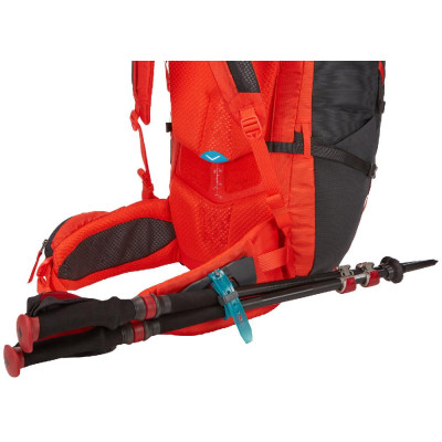 Рюкзак Thule AllTrail 45L Women's (Obsidian) (TH 3203534)