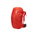 Рюкзак Thule AllTrail 45L Women's (Obsidian) (TH 3203534)