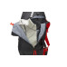 Рюкзак Thule AllTrail 45L Women's (Obsidian) (TH 3203534)