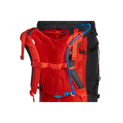 Рюкзак Thule AllTrail 45L Women's (Obsidian) (TH 3203534)