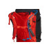 Рюкзак Thule AllTrail 45L Women's (Obsidian) (TH 3203534)