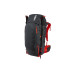 Рюкзак Thule AllTrail 45L Women's (Obsidian) (TH 3203534)