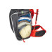 Рюкзак Thule AllTrail 45L Women's (Obsidian) (TH 3203534)