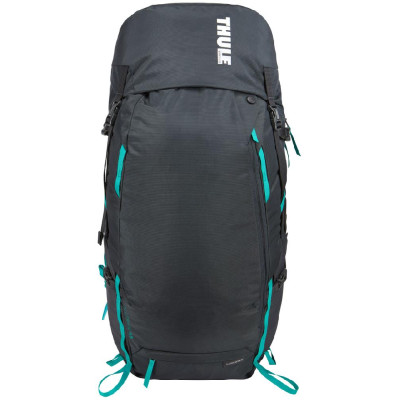 Рюкзак Thule AllTrail 45L Women's (Obsidian) (TH 3203534)