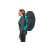 Рюкзак Thule AllTrail 45L Women's (Monarch) (TH 3203535)