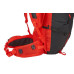Рюкзак Thule AllTrail 45L Women's (Monarch) (TH 3203535)