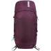 Рюкзак Thule AllTrail 45L Women's (Monarch) (TH 3203535)