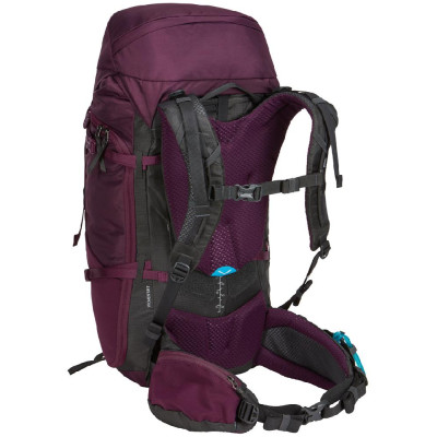 Рюкзак Thule AllTrail 45L Women's (Monarch) (TH 3203535)