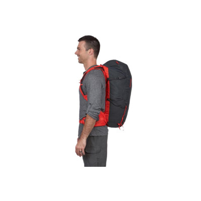 Рюкзак Thule AllTrail 35L Men's (Mykonos) (TH 3203537) Рюкзак Thule AllTrail 35L Men's (Mykonos) (TH 3203537)