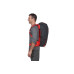 Рюкзак Thule AllTrail 35L Men's (Mykonos) (TH 3203537)
