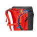 Рюкзак Thule AllTrail 35L Men's (Mykonos) (TH 3203537)