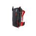 Рюкзак Thule AllTrail 35L Men's (Mykonos) (TH 3203537)