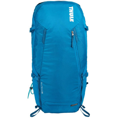 Рюкзак Thule AllTrail 35L Men's (Mykonos) (TH 3203537) Рюкзак Thule AllTrail 35L Men's (Mykonos) (TH 3203537)
