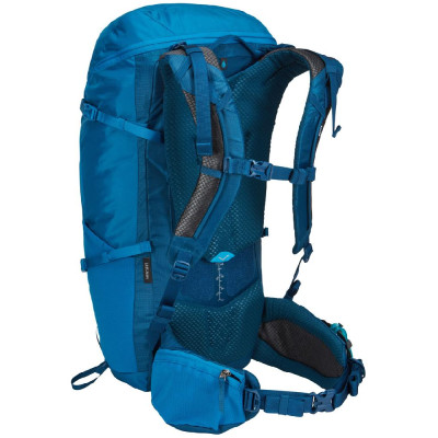 Рюкзак Thule AllTrail 35L Men's (Mykonos) (TH 3203537) Рюкзак Thule AllTrail 35L Men's (Mykonos) (TH 3203537)