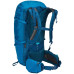 Рюкзак Thule AllTrail 35L Men's (Mykonos) (TH 3203537)