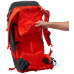 Рюкзак Thule AllTrail 35L Men's (Garden Green) (TH 3203538)
