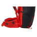 Рюкзак Thule AllTrail 35L Men's (Garden Green) (TH 3203538)