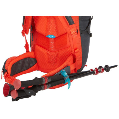 Рюкзак Thule AllTrail 35L Men's (Garden Green) (TH 3203538)