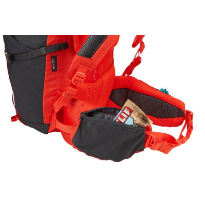 Рюкзак Thule AllTrail 35L Men's (Garden Green) (TH 3203538)