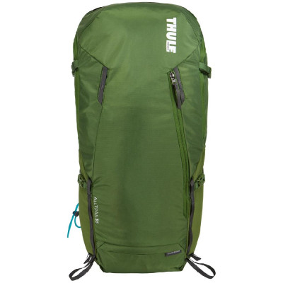 Рюкзак Thule AllTrail 35L Men's (Garden Green) (TH 3203538)
