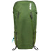 Рюкзак Thule AllTrail 35L Men's (Garden Green) (TH 3203538)