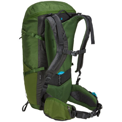 Рюкзак Thule AllTrail 35L Men's (Garden Green) (TH 3203538)