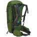 Рюкзак Thule AllTrail 35L Men's (Garden Green) (TH 3203538)