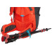 Рюкзак Thule AllTrail 35L Women's (Obsidian) (TH 3203539)