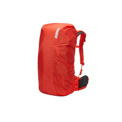 Рюкзак Thule AllTrail 35L Women's (Obsidian) (TH 3203539)