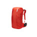 Рюкзак Thule AllTrail 35L Women's (Obsidian) (TH 3203539)
