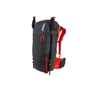 Рюкзак Thule AllTrail 35L Women's (Obsidian) (TH 3203539)