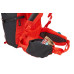 Рюкзак Thule AllTrail 35L Women's (Obsidian) (TH 3203539)