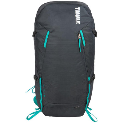 Рюкзак Thule AllTrail 35L Women's (Obsidian) (TH 3203539)