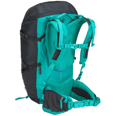 Рюкзак Thule AllTrail 35L Women's (Obsidian) (TH 3203539)
