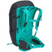 Рюкзак Thule AllTrail 35L Women's (Obsidian) (TH 3203539)