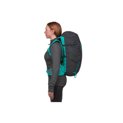 Рюкзак Thule AllTrail 35L Women's (Monarch) (TH 3203540)