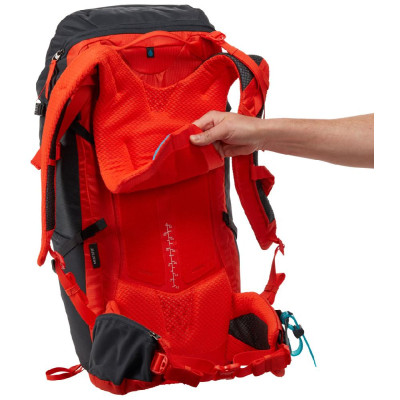 Рюкзак Thule AllTrail 35L Women's (Monarch) (TH 3203540)