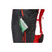 Рюкзак Thule AllTrail 35L Women's (Monarch) (TH 3203540)