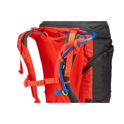 Рюкзак Thule AllTrail 35L Women's (Monarch) (TH 3203540)