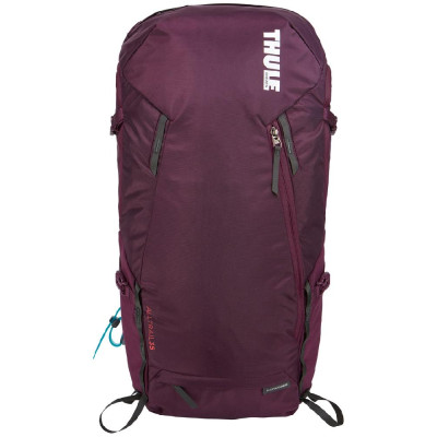 Рюкзак Thule AllTrail 35L Women's (Monarch) (TH 3203540)