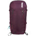 Рюкзак Thule AllTrail 35L Women's (Monarch) (TH 3203540)