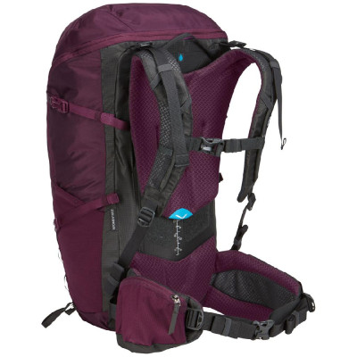 Рюкзак Thule AllTrail 35L Women's (Monarch) (TH 3203540)