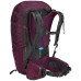 Рюкзак Thule AllTrail 35L Women's (Monarch) (TH 3203540)