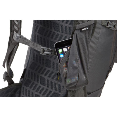 Рюкзак Thule Stir 28L Women's (Dark Forest) (TH 3203549) Рюкзак Thule Stir 28L Women's (Dark Forest) (TH 3203549)