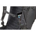 Рюкзак Thule Stir 28L Women's (Dark Forest) (TH 3203549)