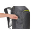 Рюкзак Thule Stir 28L Women's (Dark Forest) (TH 3203549)