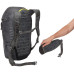Рюкзак Thule Stir 28L Women's (Dark Forest) (TH 3203549)