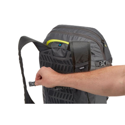 Рюкзак Thule Stir 28L Women's (Dark Forest) (TH 3203549) Рюкзак Thule Stir 28L Women's (Dark Forest) (TH 3203549)