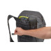 Рюкзак Thule Stir 28L Women's (Dark Forest) (TH 3203549)