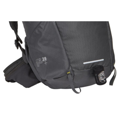 Рюкзак Thule Stir 28L Women's (Dark Forest) (TH 3203549) Рюкзак Thule Stir 28L Women's (Dark Forest) (TH 3203549)